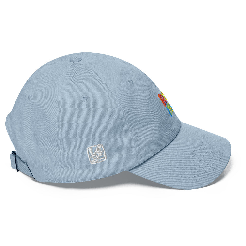 Amen - Lebo Dad hat